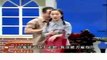 Teochew Comedy - Incorrigible (潮州搞笑 )