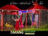 Pashto New Hd Film Songs Hits Lambe Hits 2017 Video 2