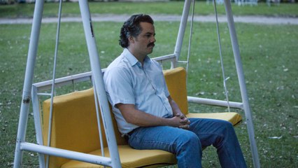 [[ Netflix ]] Narcos Season 4 Episode 2 : Watch Online