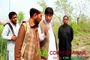 Pashto New Hd Full Drama 2017 Pa Kama Lara Lar Sham 1