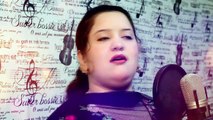Sana Gul Official Pashto New Songs 2017 - Sepomayai Pa Yar