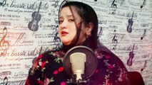 Sana Gul Pashto New Songs 2017 - Pashto New Songs Janana Dildari