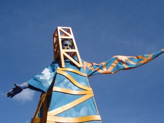 La ville en chantier (extrait)