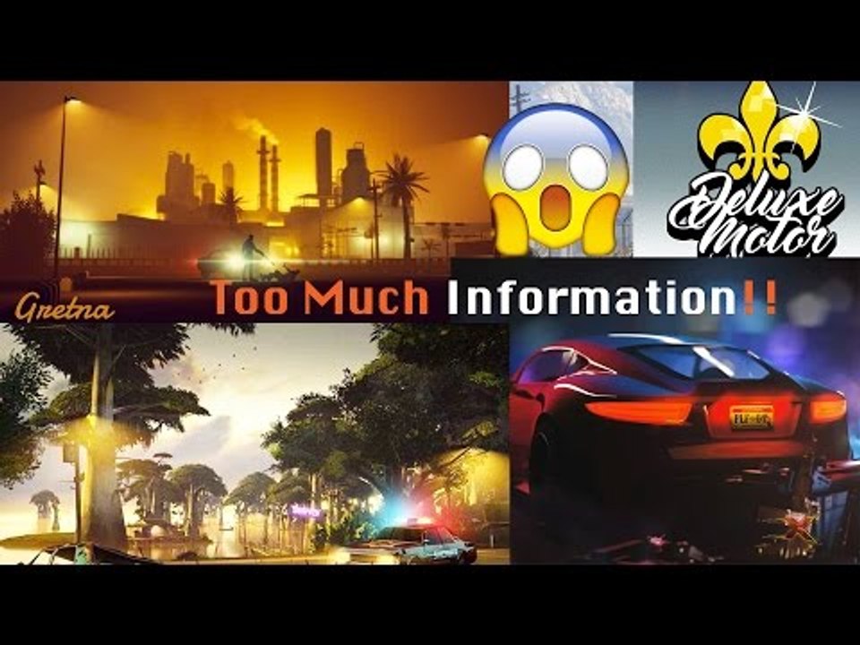 PHONE REQUIREMENTS, MAPS, CLUES & NEW FEATURES!! | Gangstar New Orleans (Android & iOS)