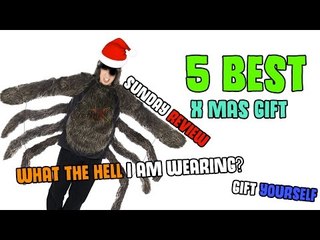 Gangstar Vegas - Sunday Review: Can this video get 1000 Dislikes?