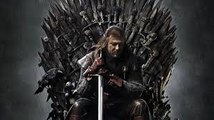 The Return of King Ned Stark _ Game of Thrones Season 7 Theory Game Of Thrones Top theories ned stark emilia clarke tyrion lannister game of thrones season 7