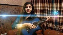 Kashmala Gul Pashto New Songs 2017 - Pashto New Tappey