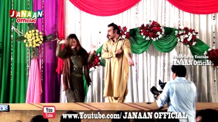 PASHTO NEW HD MOVIE SONG 1080P RAKA YUV LOOGI YAARA OLAGAWA DUM BY ALI JAMAL AND REESHAM SPECIAL MUJ