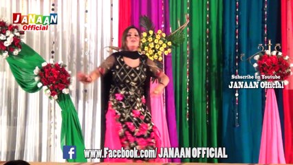 PASHTO NEW HD SONGS 2017 SELFIE JODAWI SONG 1080P KAINAT NEW PASHTO STAGE MUJRA SHOW DANCE 2017