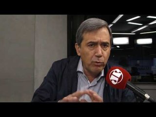 Exército nas ruas do Rio: uma irresponsabilidade | Marco Antonio Villa