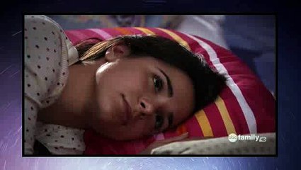 Make It or Break It S01E19