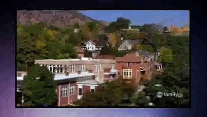 Make It or Break It S01E14