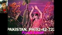 Hy Ni Canda Chub GULHAM -NOORJHAN,AFSHA, NHEED AKHTER, ANAYAT HUSSEN BHATI MASOOD RANA PUNJABI URDU SONG-HD