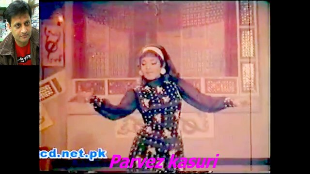 jaam pe jaam takralye - DOULAT AUR DUNYA -NOORJHAN,AFSHA, NHEED AKHTER, ANAYAT HUSSEN BHATI MASOOD RANA PUNJABI URDU SONG-HD