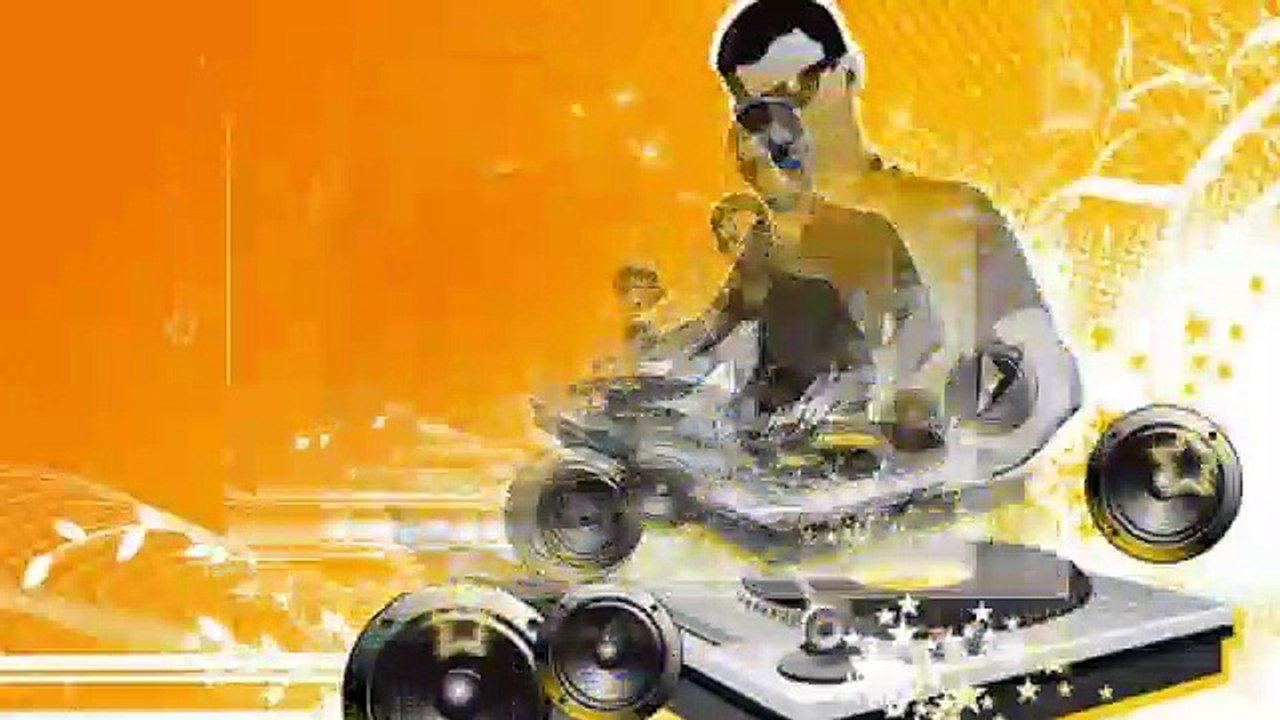 Odia new dj remix video new  movies dj remix song all dj mix video odia hd video
