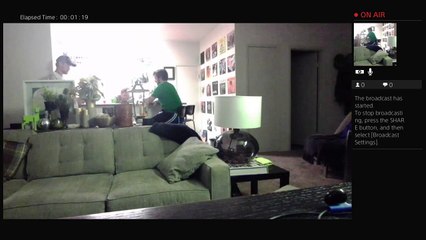 This ain't no jokes folks, we lokin´! (9)