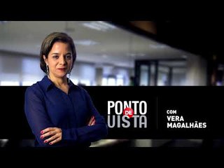 Gilmar Mendes quer rever poder de investigação do MP | Vera Magalhães