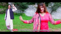 Pashto New Songs 2017 Mirwas KHan & Kiran Naaz - Bya Ba Dy Yaar Krama