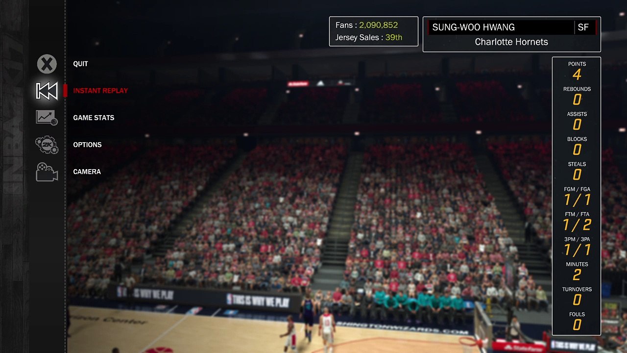 NBA 2K17_20170903055457