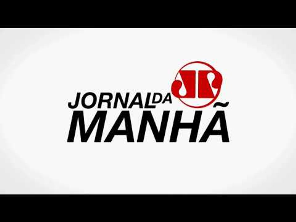Instituto Criar de TV, Cinema e Novas Mídias fo...