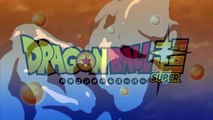 Dragon Ball Super - Capítulo 107 (Avance) (Sub Español) (720p HD)