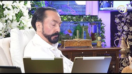 Ortadoğu'da en büyük istihbarat merkezi İngiltere'nin Kıbrıs Rum kesiminde bulunmaktadır