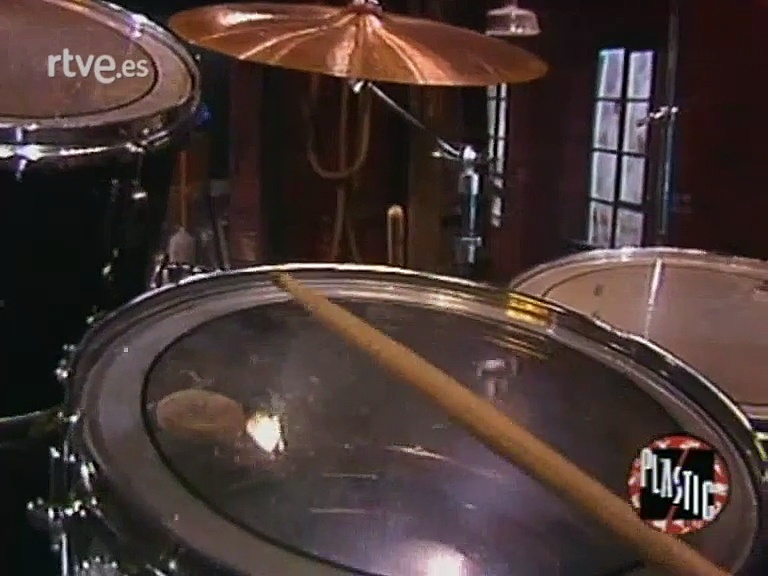 BB sin Sed - Sed de sed