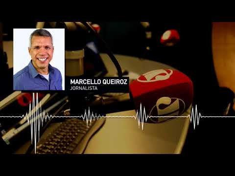 Eclipse solar foi também um grande fenômeno mercadológico | Ideias Pan