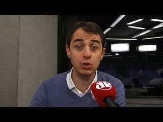 Lava Jato: Moro bloqueia R$ 6 milhões de Tiago Cedraz e mais um alvo da Abate II