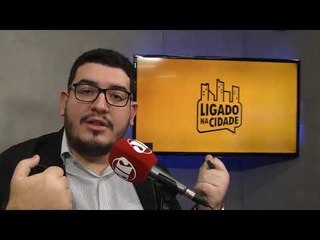 Pedágio é obrigado a emitir nota fiscal? O Ligado na Cidade responde!