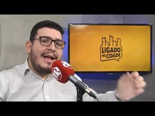 Sem Parar muda plano de ouvinte sem consultá-la. Pode ou não pode? O Ligado na Cidade responde!