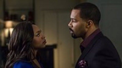 Watch FUll - Power Series 4 Ep 10 [Sub Eng] FInale Starz