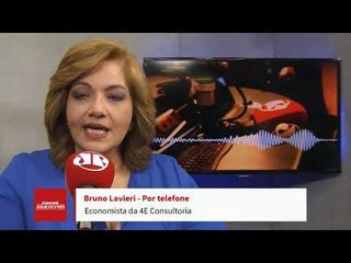 Após recordes negativos, economista da 4E diz que governo foi "muito pior" do que expectativa