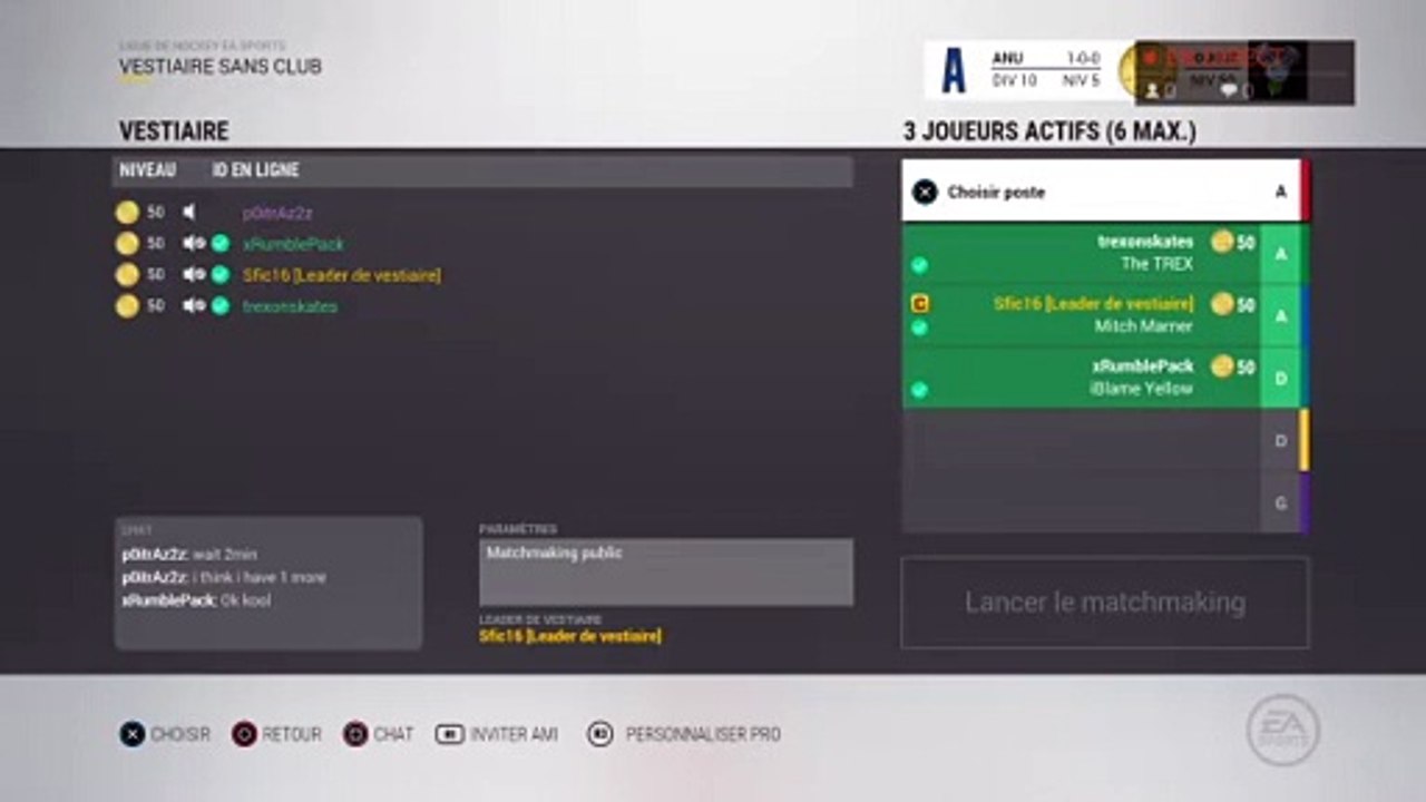 Diffusion PS4 en direct de p0itrAz2z (12)