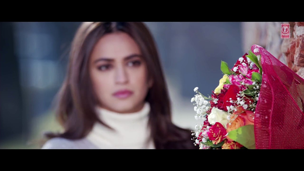 RAAZ AANKHEIN TERI Full Song _ Raaz Reboot _Arijit Singh _Emraan Hashmi,Kriti Kharbanda,Gaurav Arora