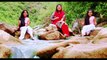 YESU SOHNEYA by Tehmina Tariq and Agape Sisters Full Hd Video Song 2017