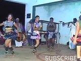 Karakattam-tamilnadu village Dance HD New 2017