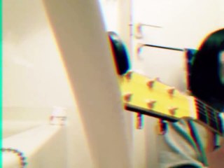 さユり デタラメ妄想トリップ