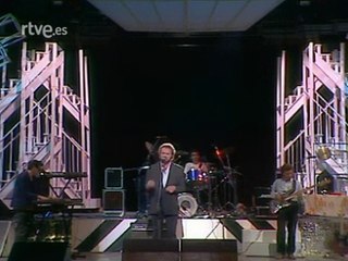 John Martyn - Piece by Piece