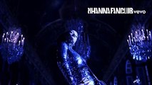 Rihanna - I Just feat. Sal Houdini (Remix)