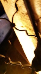 Jesuit Estancia of Alta Gracia, Argentina