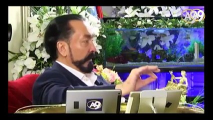 Kanser hastalarının tedavisinden ücret alınmaması gerektiğini yıllar önce söylemiştik