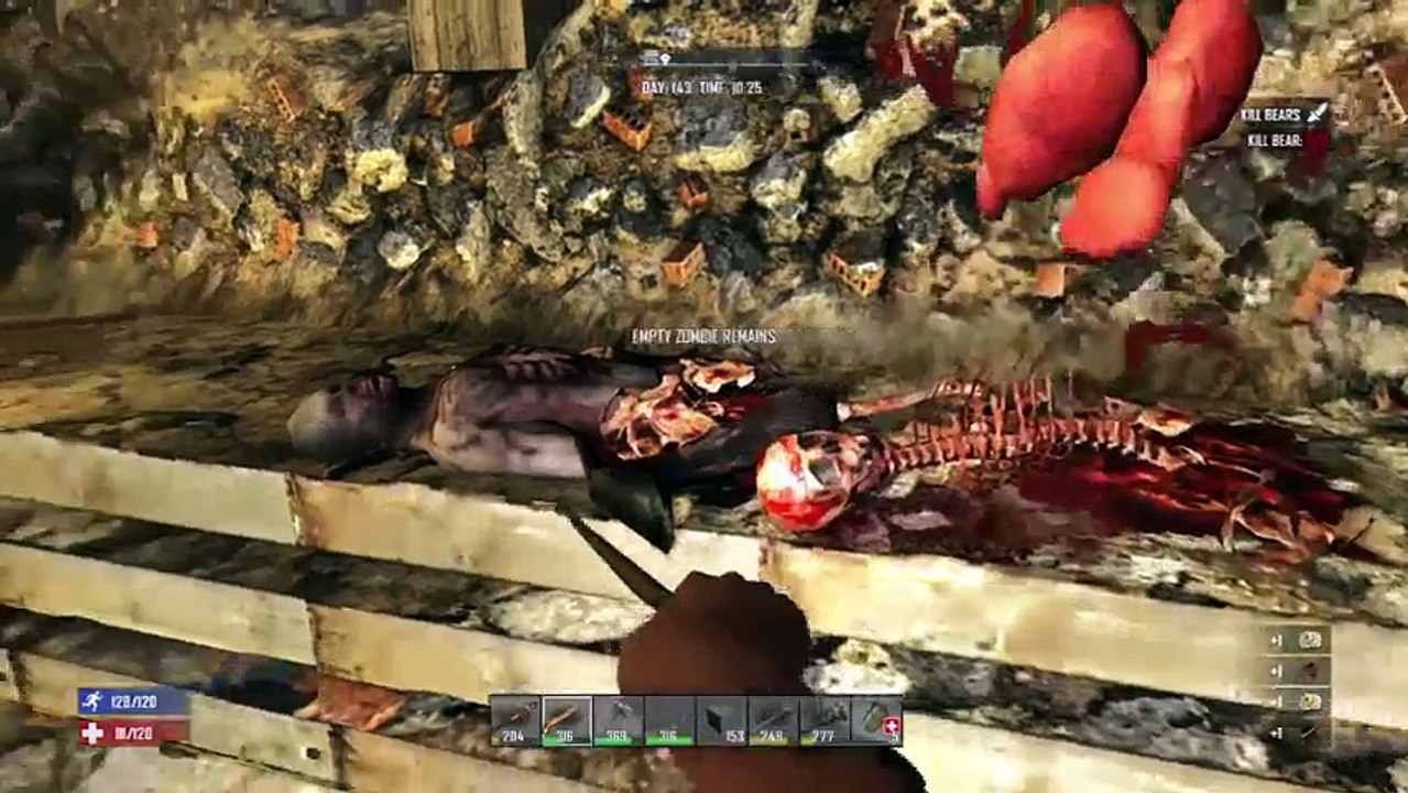 7days to die (54)