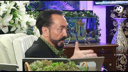 Abdülhamid döneminde ahlaki dejenerasyon yaşanıyordu, kumar, içki her yerde yaygınlaşmıştı