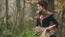 Outlander ((All Debts Paid)) Season 3 Episode 3 - Sinopsis