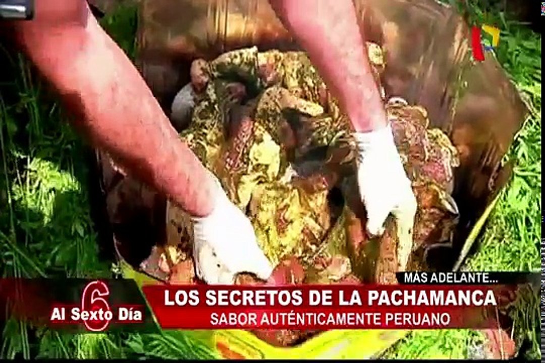 En carne propia: cuando el frío azota los cerros de Lima