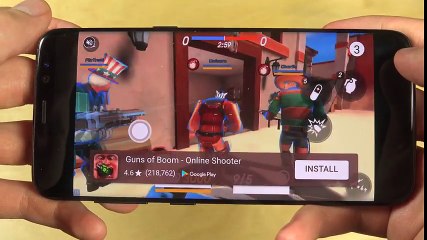 This Game Sucks Please Don't Play It, Too Hard