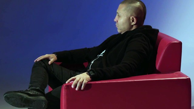 Nicolae Guta - Nu mai las in inima mea necaz - manele 2017