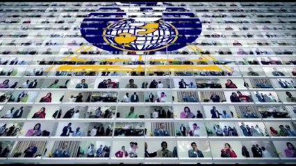 01-09-2017 Friday Service 06 Testimonies KRC