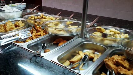 Mota Jr" Kilos Bira CD's" Video Clip Official